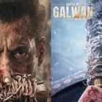 Maatrubhumi Salman Khan Film Eyes Global Audience bollywoodlifes.in