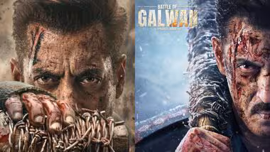 Maatrubhumi Salman Khan Film Eyes Global Audience bollywoodlifes.in