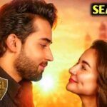 Meri Zindagi Hai Tu 2 Will Hania Bilal Return bollywoodlifes.in