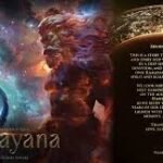 Ramayana Ranbir Kapoor Rama Look Reveal on Hanuman Jayanti bollywoodlifes.in