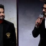 Ranveer Singh Aditya Dhar Bollywood New Power Duo bollywoodlifes.in