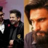 Ranveer Singh Reveals Shocking Casting Couch Experience bollywoodlifes.in