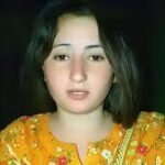 Sarah Baloch Viral Video Scam Traps Thousands of Indian Users bollywoodlifes.in