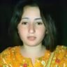 Sarah Baloch Viral Video Scam Traps Thousands of Indian Users bollywoodlifes.in