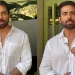 Sonu Sood Offers Free Stay to Travellers Stranded in Dubai bollywoodlifes.in