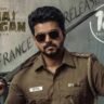 Thalapathy Vijay Jana Nayagan Release Delayed Likely After Yash Toxic bollywoodlifes.in