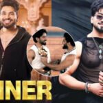 The 50 Winner Shiv Thakare Beats Faisu Krishna bollywoodlifes.in