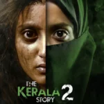 The Kerala Story 2 Day 5 Tuesday Dip at Box Office bollywoodlifes.in
