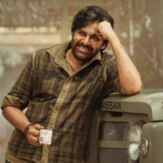 Ustaad Bhagat Singh Advance Booking Slows Amid Clash bollywoodlifes.in