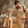 Ustaad Bhagat Singh X Review Pawan Kalyan Shines Big bollywoodlifes.in