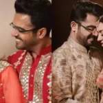 Who Is Sohael Khaturiya Hansika Motwani Ex Husband Explained bollywoodlifes.in