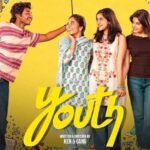 Youth Box Office Day 7 Film crosses ₹31 crore worldwide bollywoodlifes.in