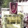 Asha Bhosle Funeral Nation Pays Tribute to Legend