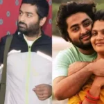 Arijit Singh Sweet Gesture for Koel Roy Goes Viral bollywoodlifes.in