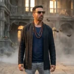 Bhooth Bangla Box Office Day 7 Akshay Kumar Film Nears ₹80 Crore Amid Strong Run bollywoodlifes.in