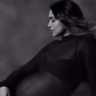 Deepika Padukone Shoots King Raaka During Pregnancy bollywoodlifes.in