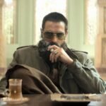 Dhurandhar 2 Day 40 Box Office Ranveer Singh Film Nears ₹1780 Cr bollywoodlifes.in