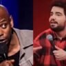 Samay Raina Accused of Copying Dave Chappelle Joke? Viral Clip Sparks Debate