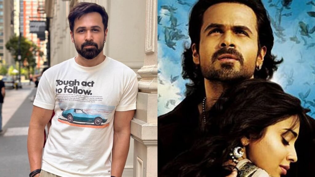 Awarapan 2 Release Update Film May Hit August 2026