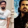 Awarapan 2 Release Update Film May Hit August 2026