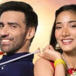 Ginny Weds Sunny 2 Day 1 Box Office Slow Start Shock bollywoodlifes.in