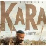 Kara Day 1 Box Office Dhanush Film Opens Strong bollywoodlifes.in