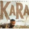 Kara Day 1 Box Office Dhanush Film Opens Strong bollywoodlifes.in