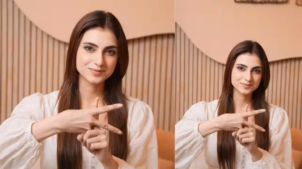 Khatron Ke Khiladi 15 Full Rumoured Contestants List Revealed bollywoodlifes.in