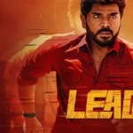 Leader OTT Release When & Where to Watch Saravanan Film bollywoodlifes.in