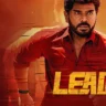 Leader OTT Release When & Where to Watch Saravanan Film bollywoodlifes.in