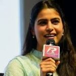 Manu Bhaker Rejects Bollywood Buzz Says Shooting Comes First bollywoodlifes.in