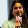 Manu Bhaker Rejects Bollywood Buzz Says Shooting Comes First bollywoodlifes.in