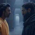 Ramayana Viral Look Ranbir Kapoor Yash Teaser Truth bollywoodlifes.in