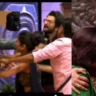 Raqesh Bapat Controversy in Bigg Boss Marathi 6 bollywoodlifes.in