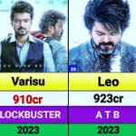 Thalapathy Vijay Top 10 Highest Grossing Films List bollywoodlifes.in