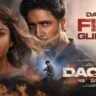 Dacoit Box Office Day 1 Adivi Sesh & Mrunal Thakur Film Opens Decent Amid Ranveer Singh Dhurandhar 2