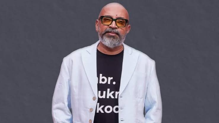 Suresh Triveni on Storytelling in the Attention Economy