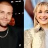 Justin Bieber vs Sabrina Carpenter: Who Earned More at Coachella 2026?