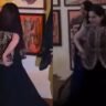 Hania Aamir Dance Viral Actress Grooves to Shilpa Shetty & Karan Aujla Songs Fans Go Crazy