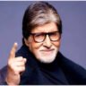 Why Amitabh Bachchan Still Works Despite ₹1600 Cr Net Worth