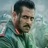 Salman Khan Maatrubhumi to get direct to OTT release Here what we know