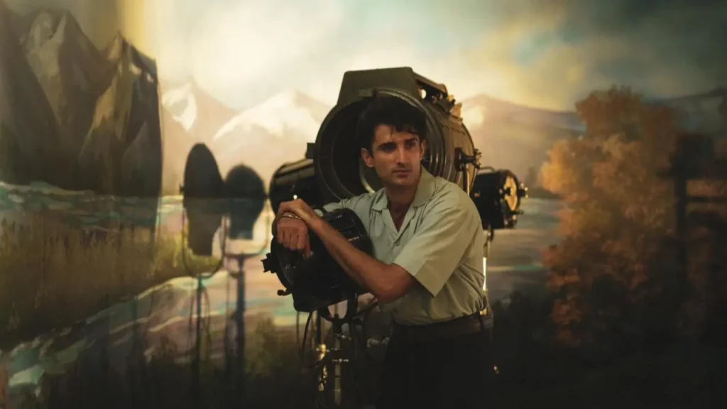 Jay Khanna Lives On: 3 Years of Jubilee Iconic Star