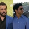 Did Salman Khan Secretly End the Don 3 Fight? Superstar Reportedly Brings Ranveer Singh & Farhan Akhtar Together