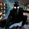 Spider-Noir Review Nicolas Cage Reinvents the Spider-Man Universe with a Dark Detective Thriller