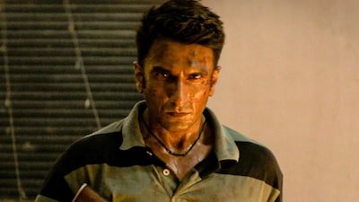 Dhurandhar Raw & Undekha Creates OTT Storm | Can Ranveer Singh Break Records