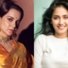 Kangana Ranaut Breaks Silence On Twisha Sharma Death, Questions Society Treatment Of Married Women