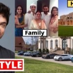 Aamir Khan Net Worth 2026 Cars House Career Family & Luxury Lifestyle bollywoodlifes.in