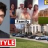 Aamir Khan Net Worth 2026 Cars House Career Family & Luxury Lifestyle bollywoodlifes.in
