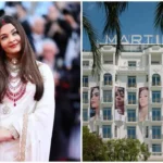 Aishwarya Rai Cannes 2026 Absence Sparks Debate bollywoodlifes.in