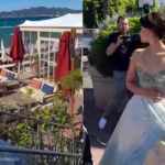 Alia Bhatt Stuns in Dreamy Corset Gown at Cannes 2026 bolluywoodlifes.in